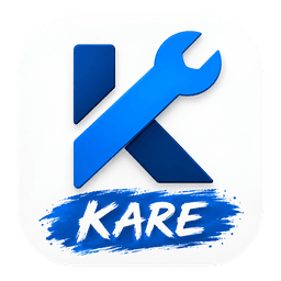 Kama-Kare